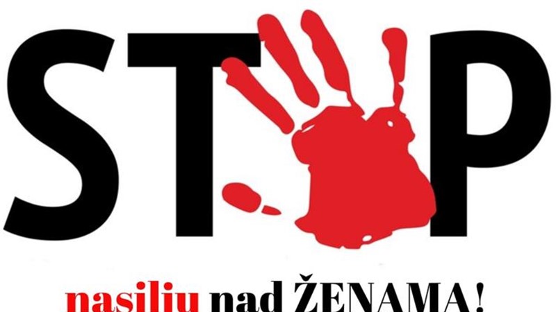Plenković: Vlada predano radi na prevenciji i sankcioniranju nasilja
